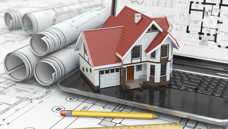 Showcasing Excellence: Since 1985 quality Home Designs and Builds