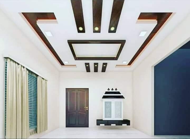 Residential Construction