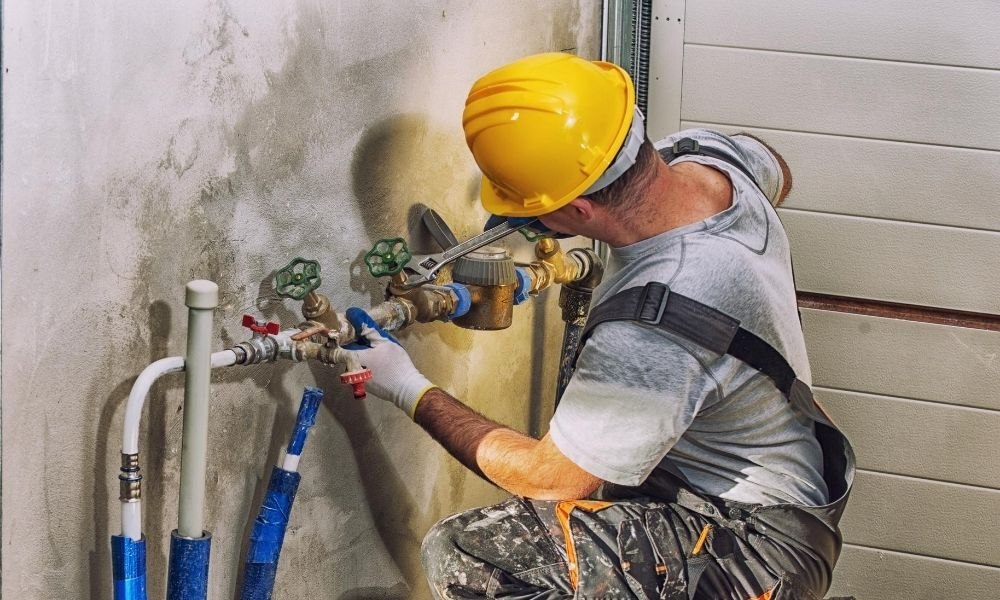 Residential Construction